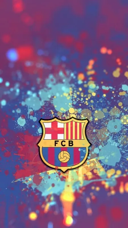 barcelona 03
