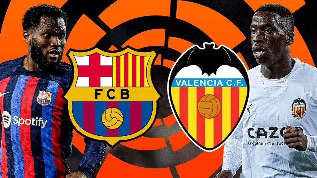 Phân tích Barcelona đấu với Valencia: 9/3/2025, Liga F  