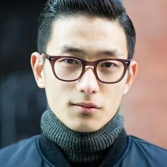 Minh Đạt