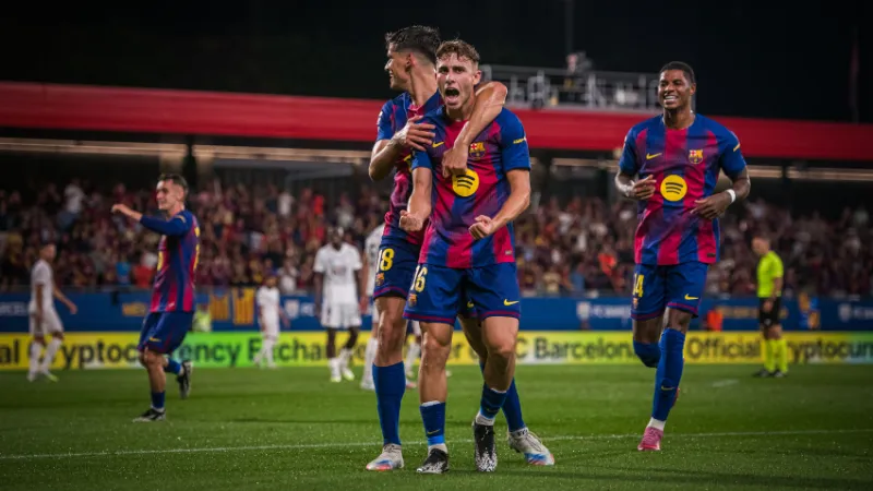 Kịch bản trận đấu, dự báo tỷ số và lựa chọn chiến thuật