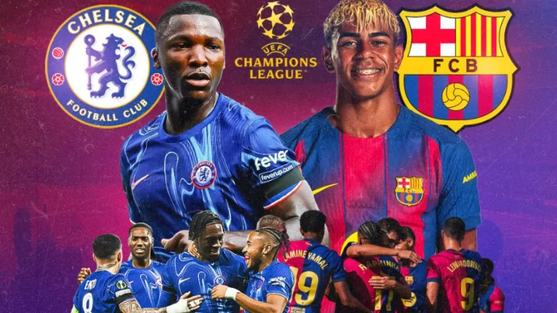 Nhân sự, chấn thương và các phương án thay thế