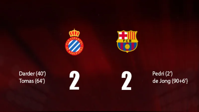 Phong độ gần đây và thống kê chuyên sâu