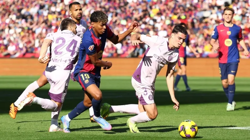 Chiến thuật và cách tiếp cận trận đấu