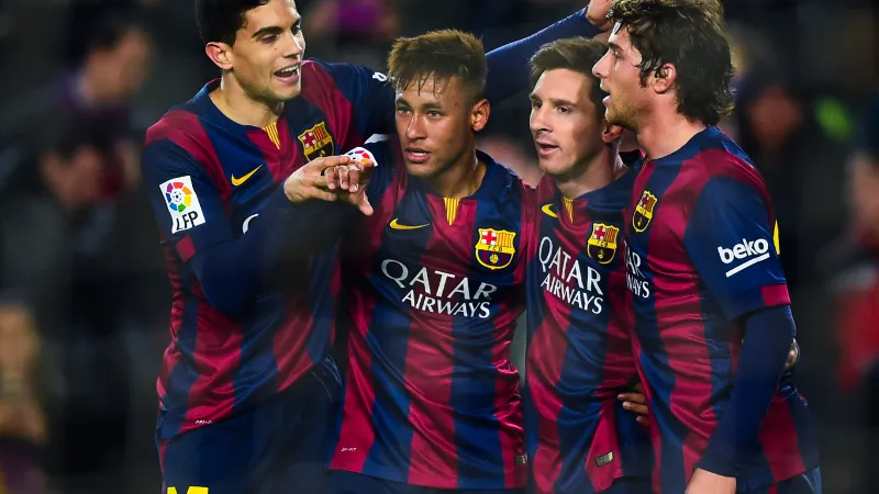 Cầu thủ chủ chốt và thống kê nâng cao