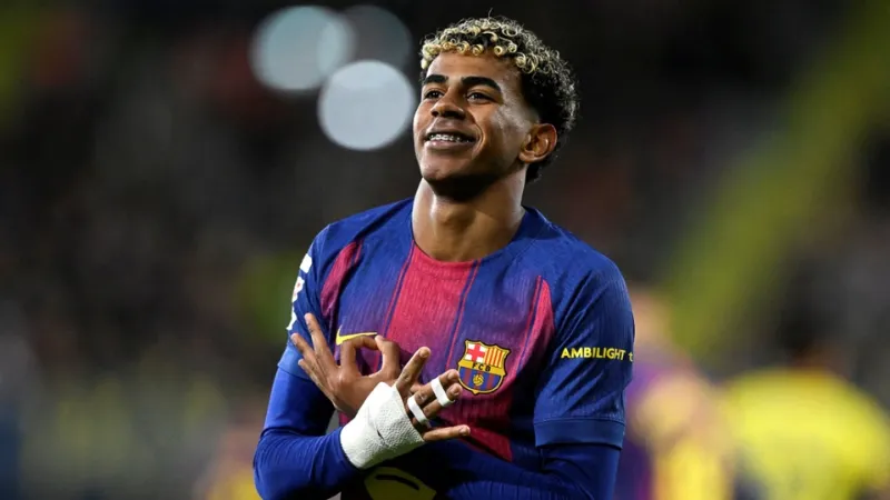 Bối cảnh và lịch sử của cuộc đấu Barcelona đối đầu Wolves