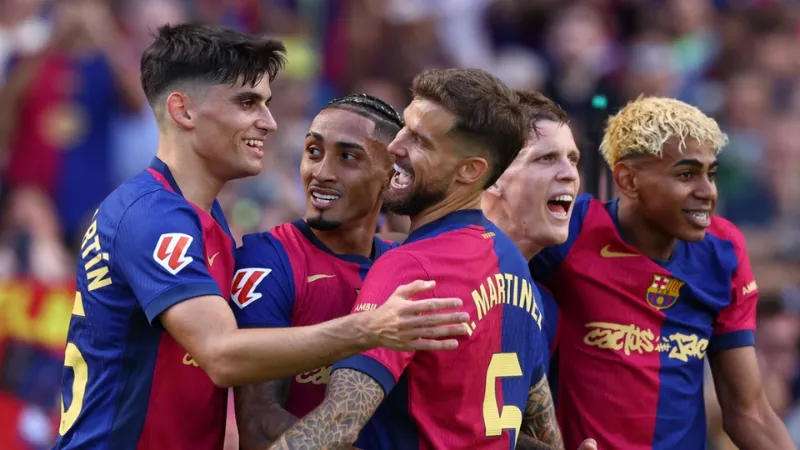 Thống kê, dự đoán tỷ số và kịch bản trận đấu