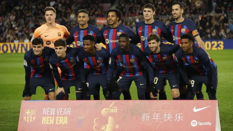 Tuyến kế cận ở từng vị trí chủ chốt