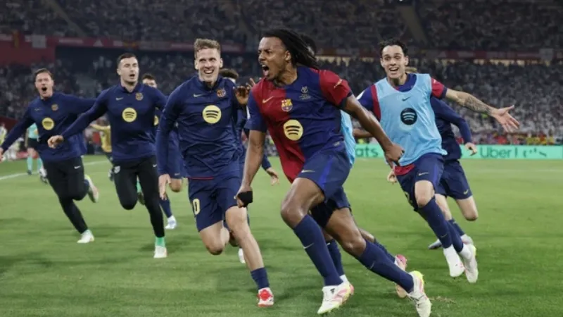 Triết lý và hệ thống chiến thuật của Hansi Flick