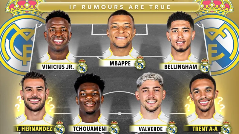 Hiệu suất và điều chỉnh theo đối thủ