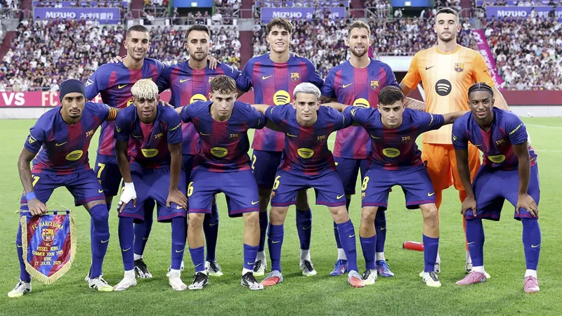 Bài tập, kịch bản và chỉ số đánh giá hiệu quả