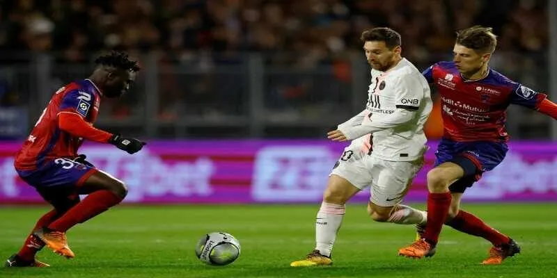 Bóng đá số - Những Lỗi Thường Gặp Khi Xem Thông Tin Bóng Đá