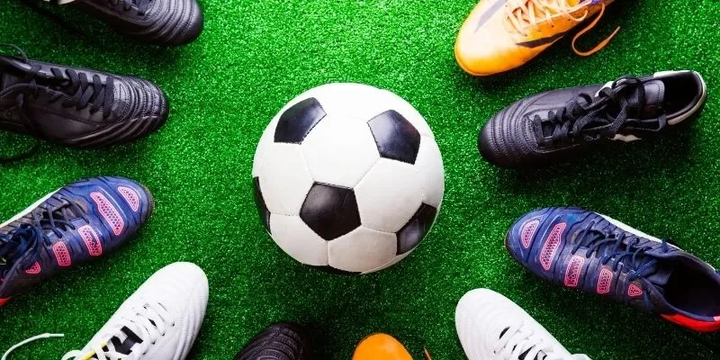 Tìm hiểu thị trường, nắm vững biên lợi nhuận