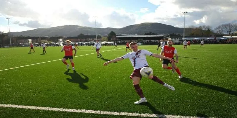 Cách phòng tránh nhầm lẫn khi xem