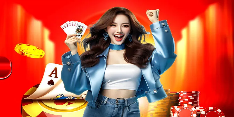 Giới thiệu tổng quan thương hiệu 789CLUB