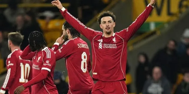 So sánh với thói quen tra cứu cũ và hướng phát triển