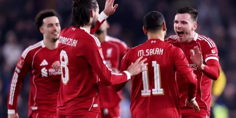 tính năng đáng giá của Bongdalu