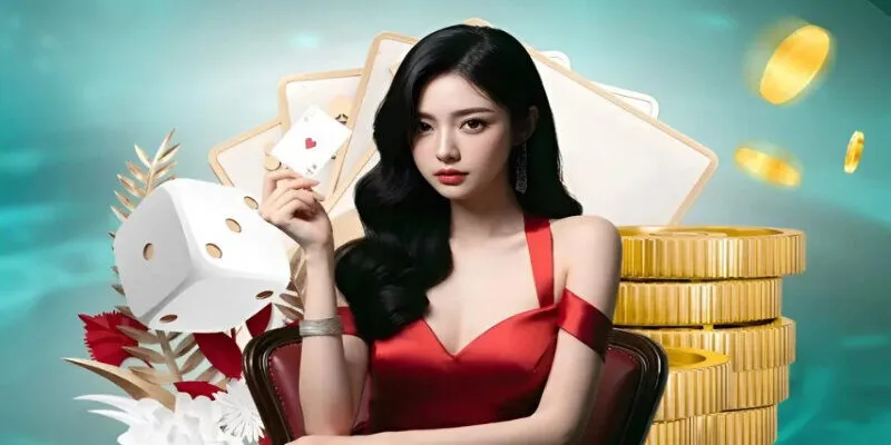 Trải nghiệm giải trí chất lượng cao